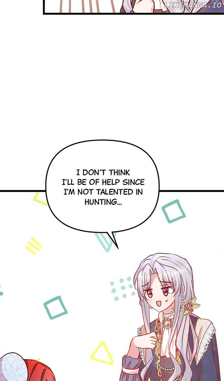 Page 54 of Chapter 51