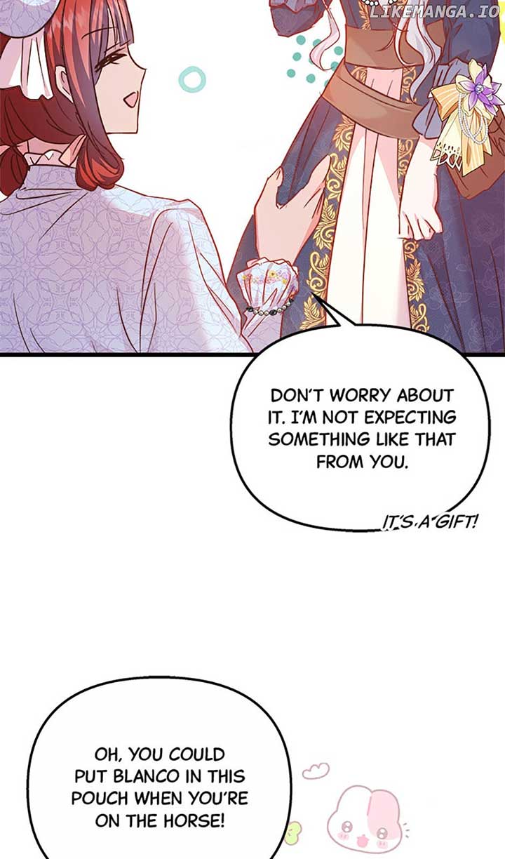 Page 55 of Chapter 51