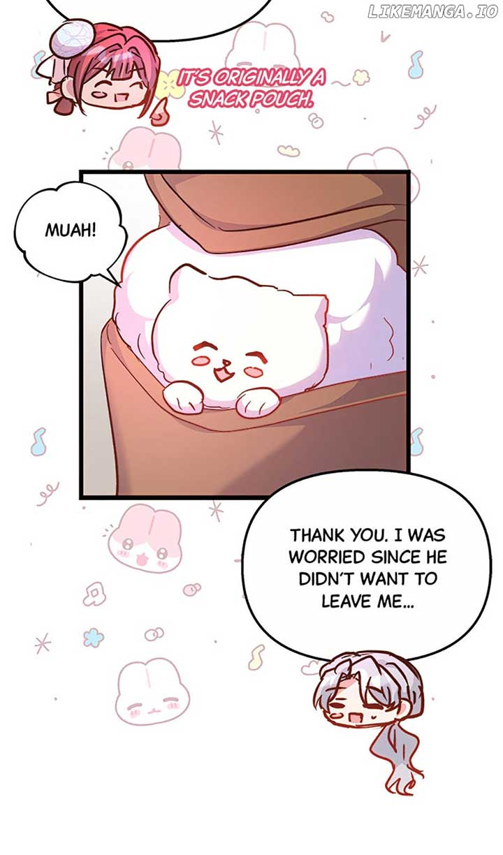 Page 56 of Chapter 51