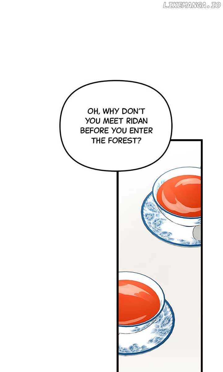 Page 57 of Chapter 51