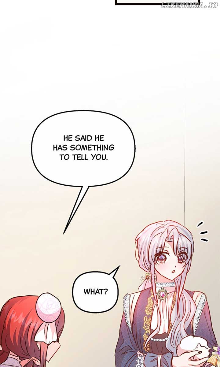Page 58 of Chapter 51