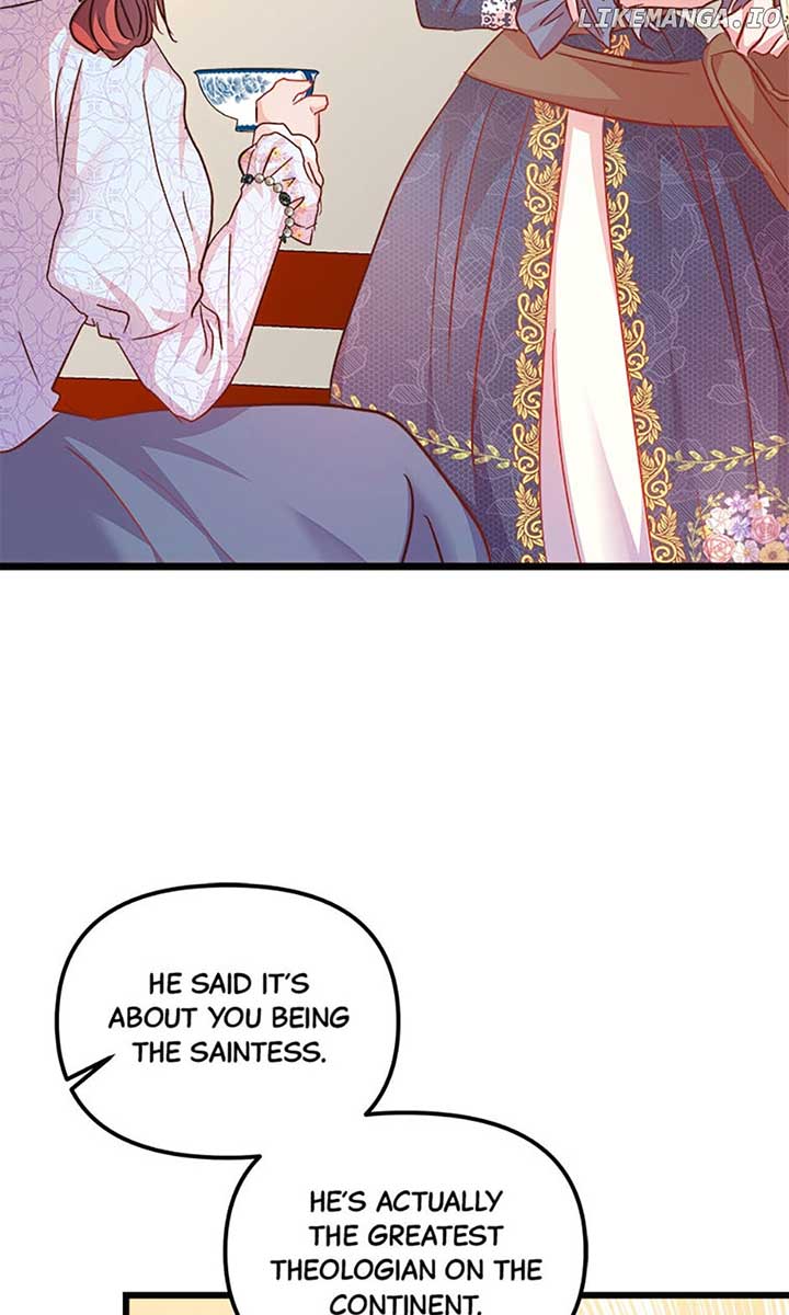 Page 59 of Chapter 51