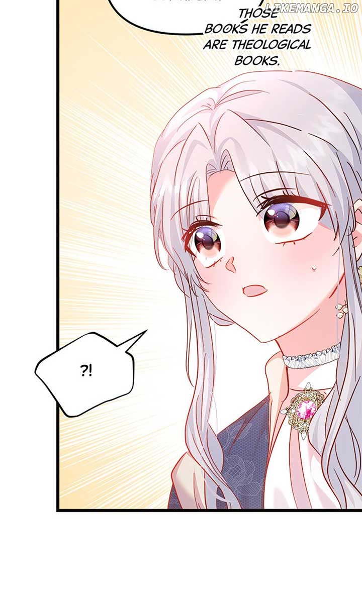 Page 60 of Chapter 51