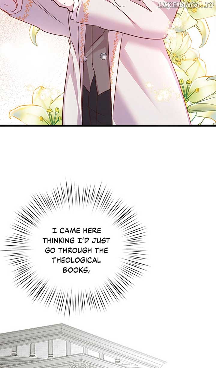 Page 62 of Chapter 51
