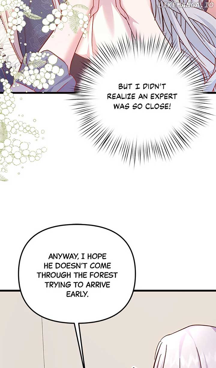 Page 64 of Chapter 51