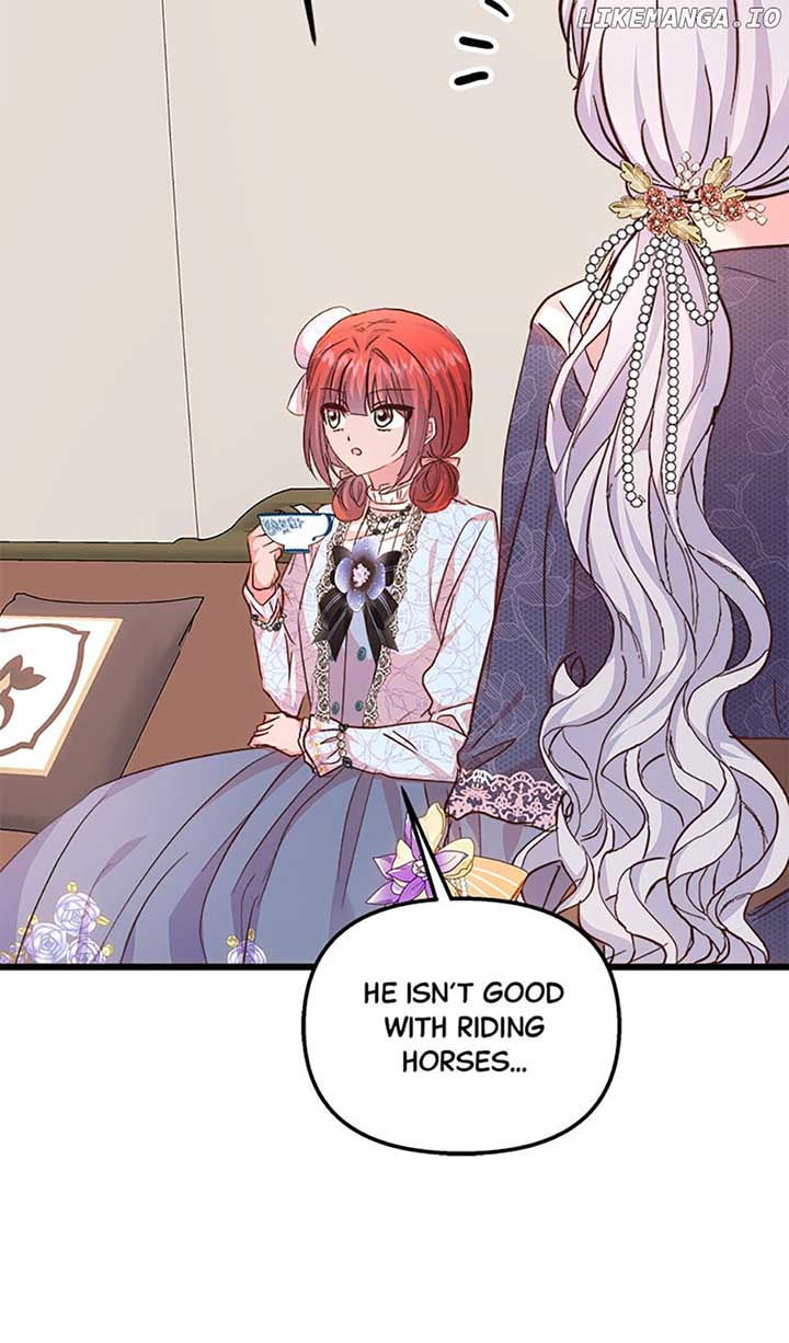 Page 65 of Chapter 51