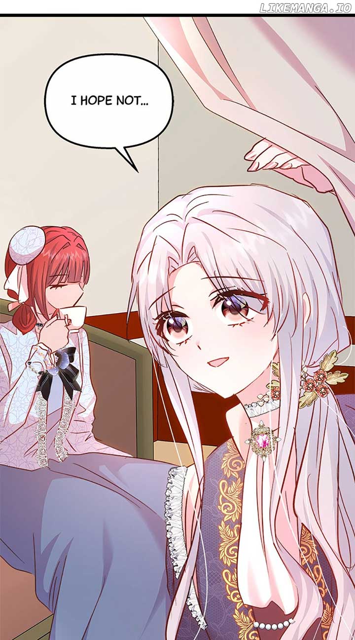 Page 66 of Chapter 51