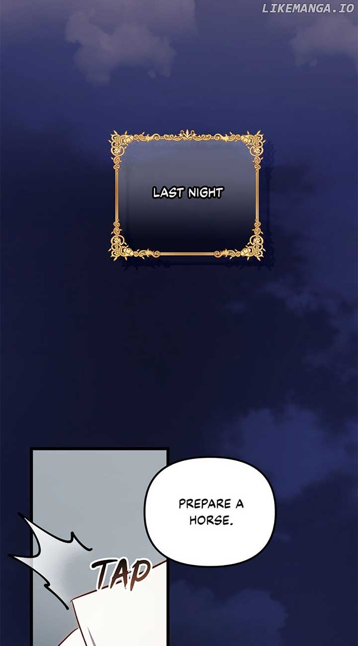 Page 69 of Chapter 51