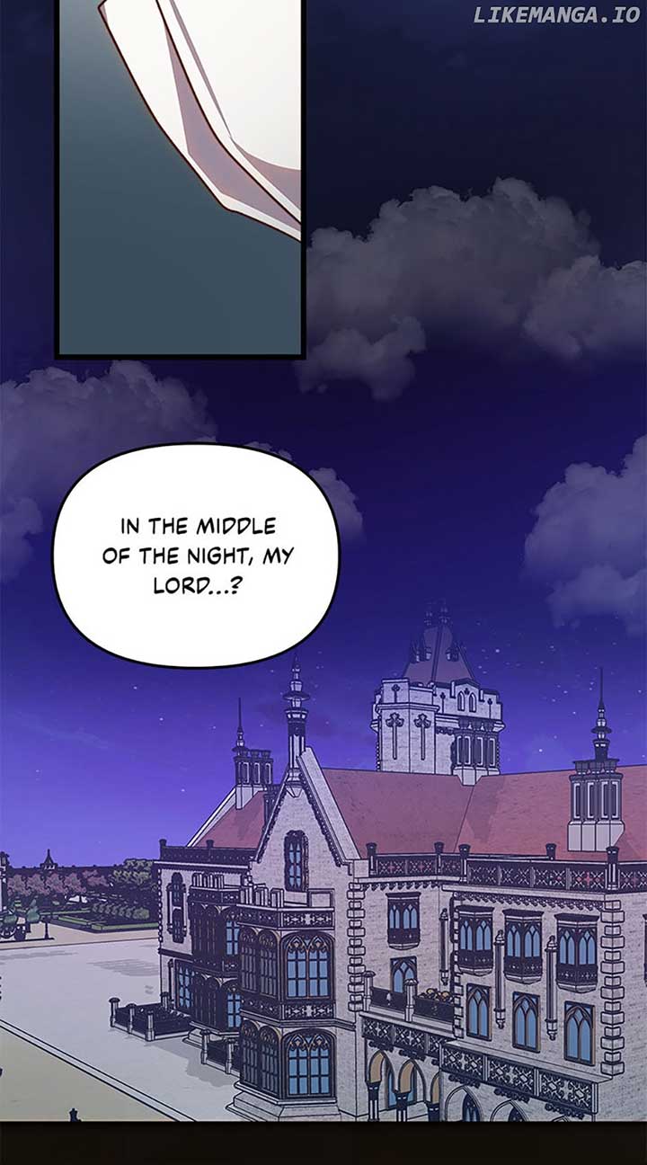 Page 70 of Chapter 51