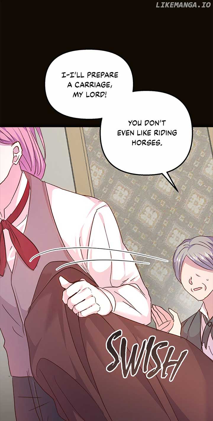 Page 71 of Chapter 51