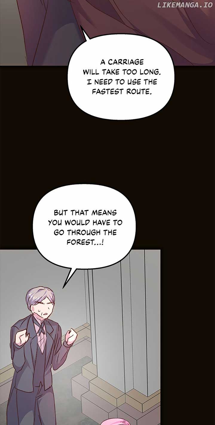 Page 72 of Chapter 51