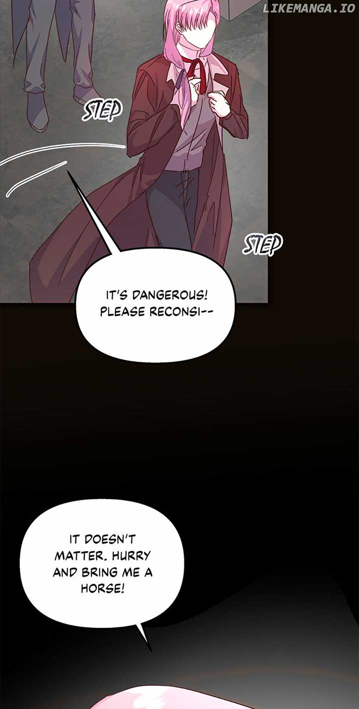 Page 73 of Chapter 51