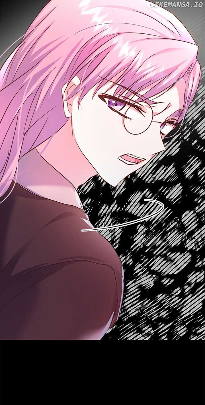 Page 74 of Chapter 51