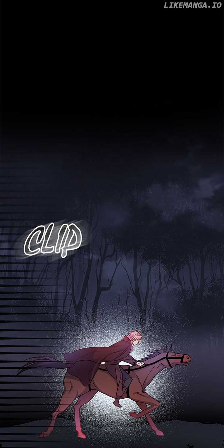 Page 75 of Chapter 51