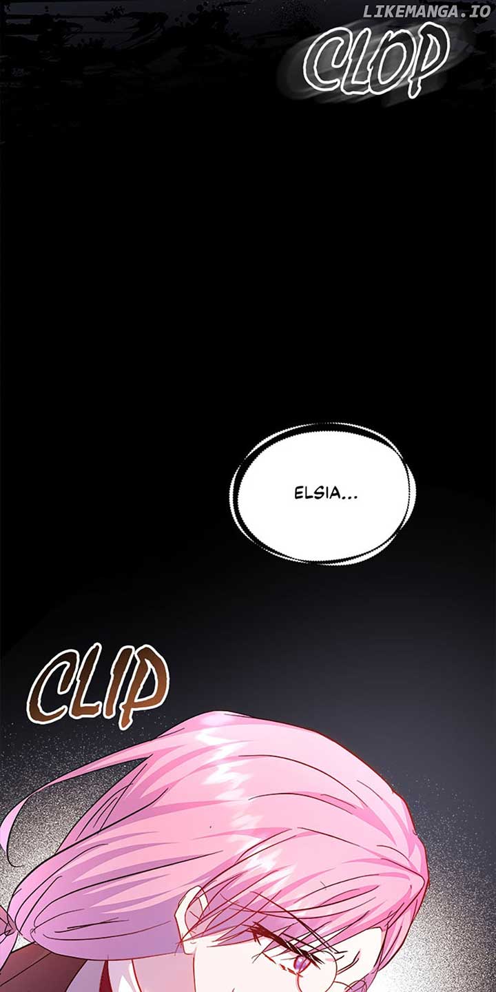 Page 76 of Chapter 51