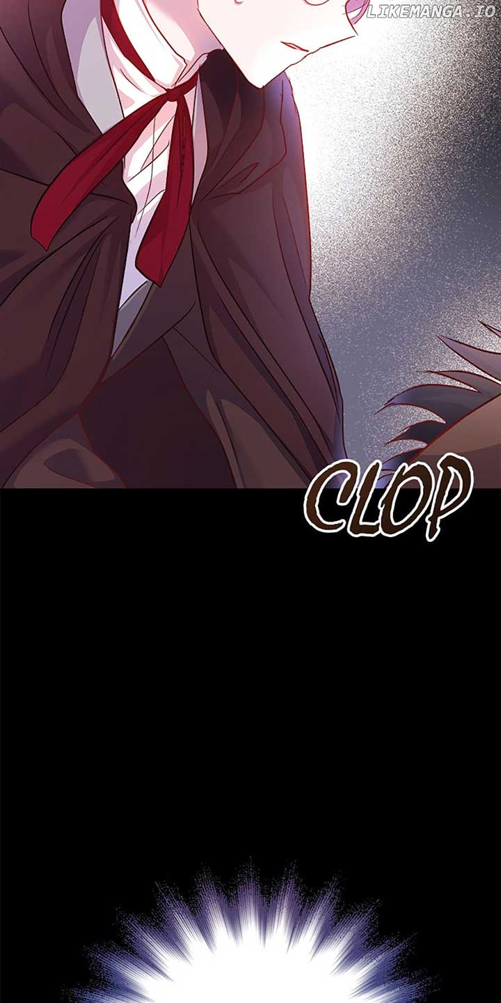 Page 77 of Chapter 51