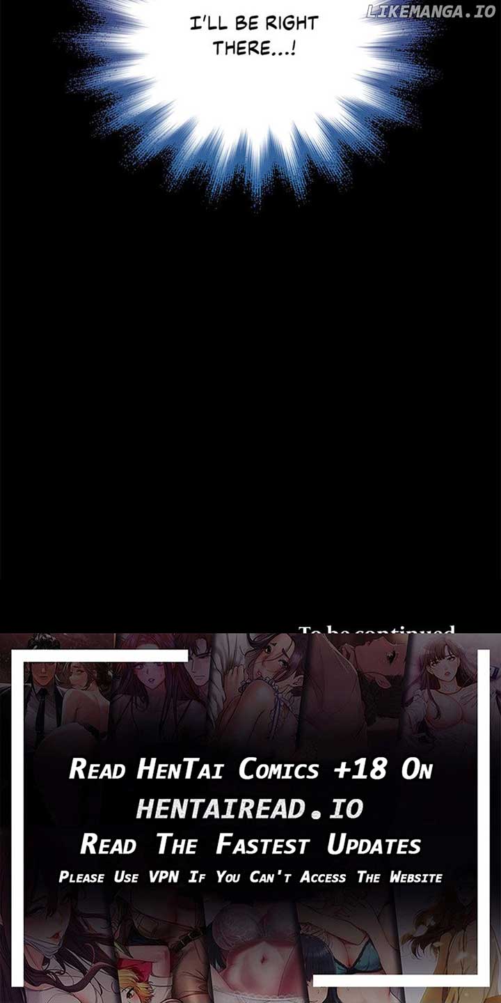 Page 78 of Chapter 51