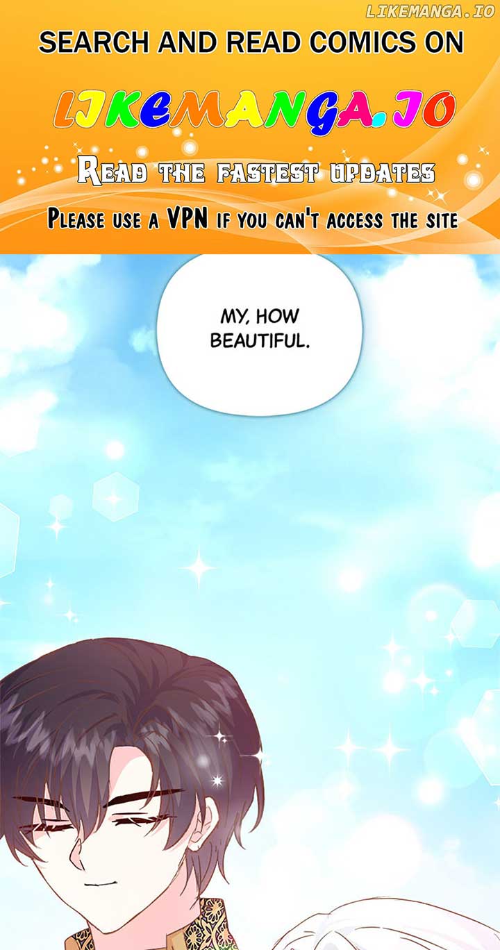 Page 1 of Chapter 52