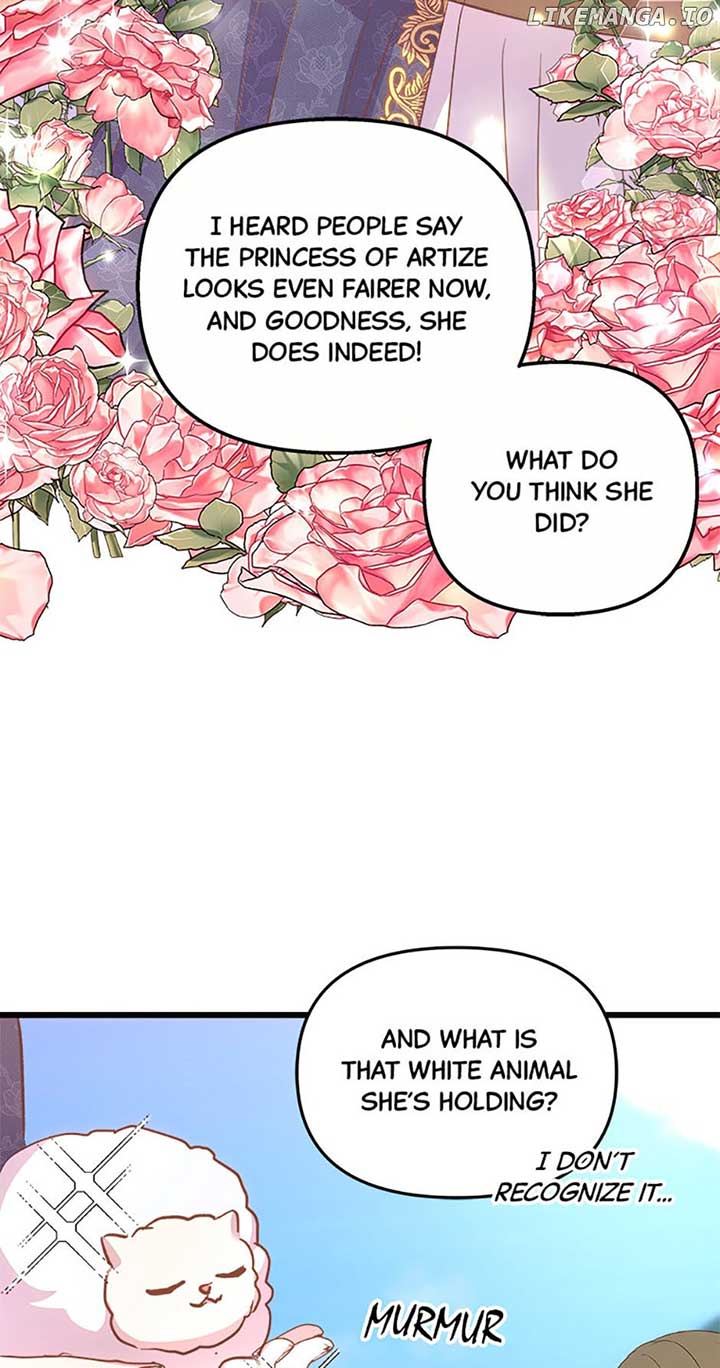 Page 3 of Chapter 52