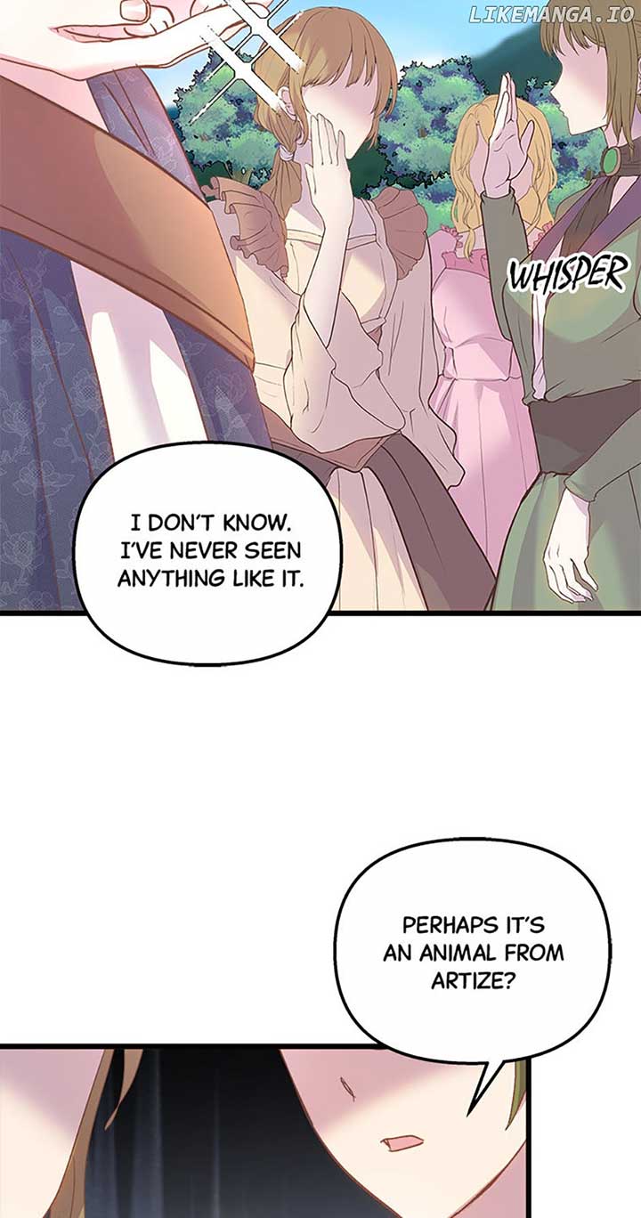 Page 4 of Chapter 52
