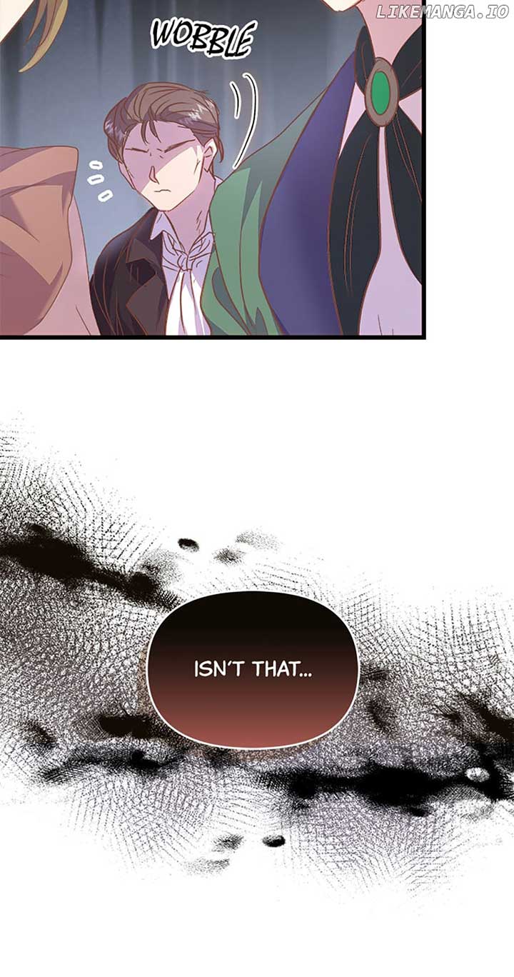 Page 5 of Chapter 52