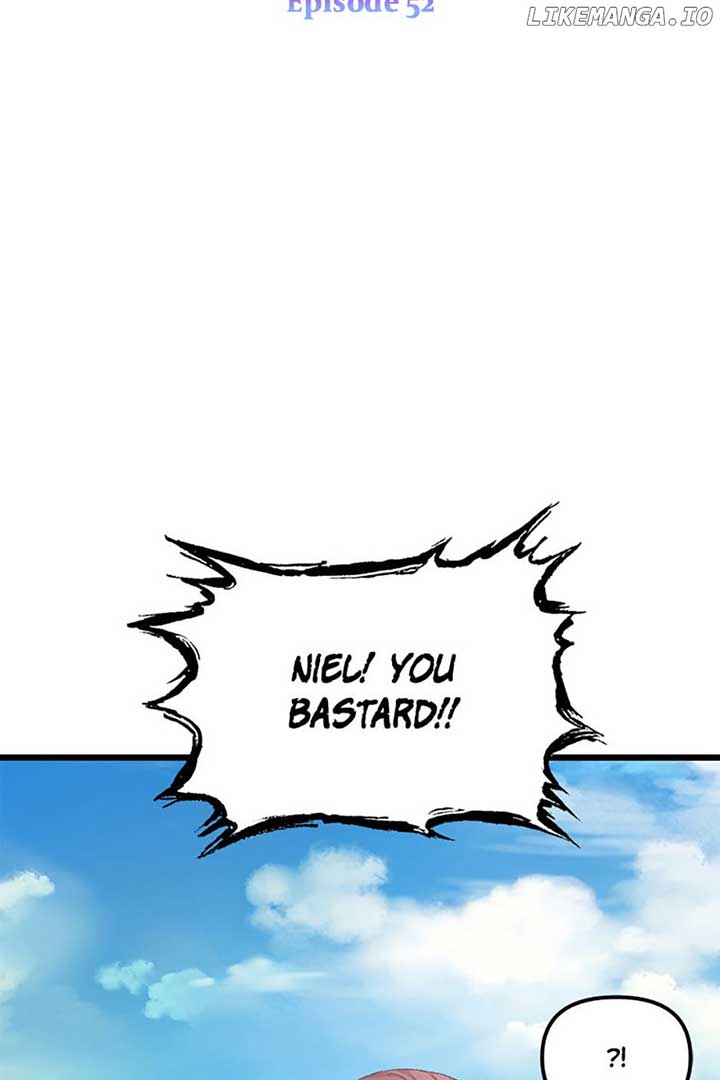 Page 7 of Chapter 52