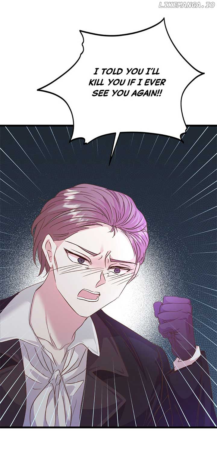 Page 9 of Chapter 52