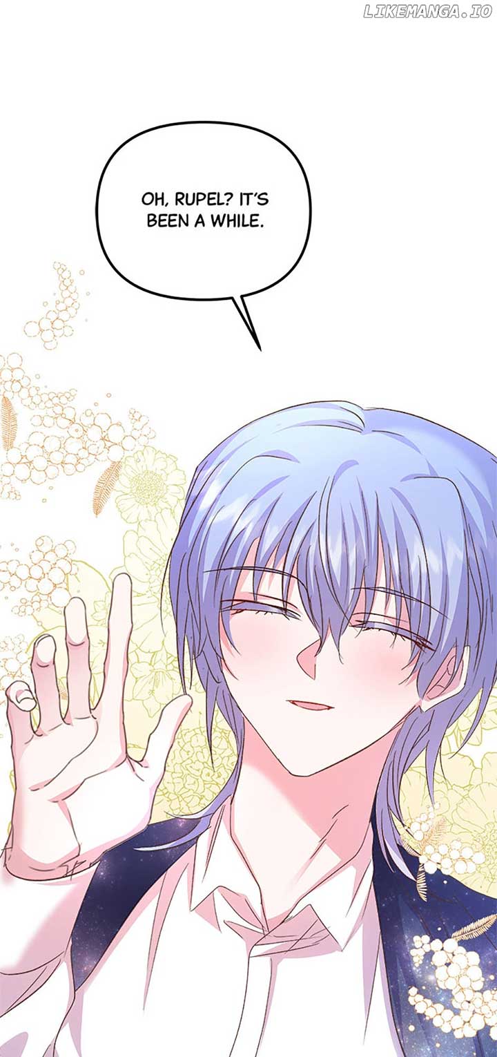 Page 10 of Chapter 52