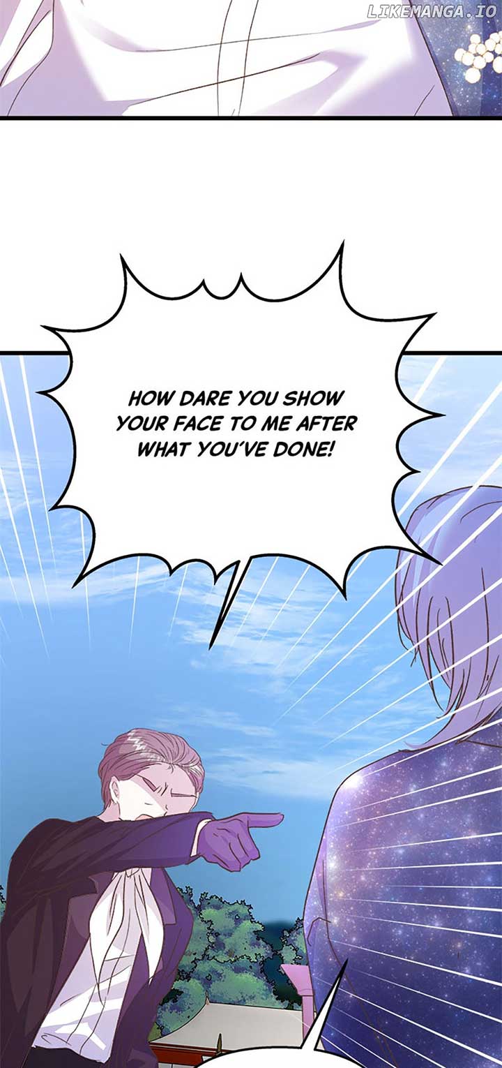 Page 11 of Chapter 52