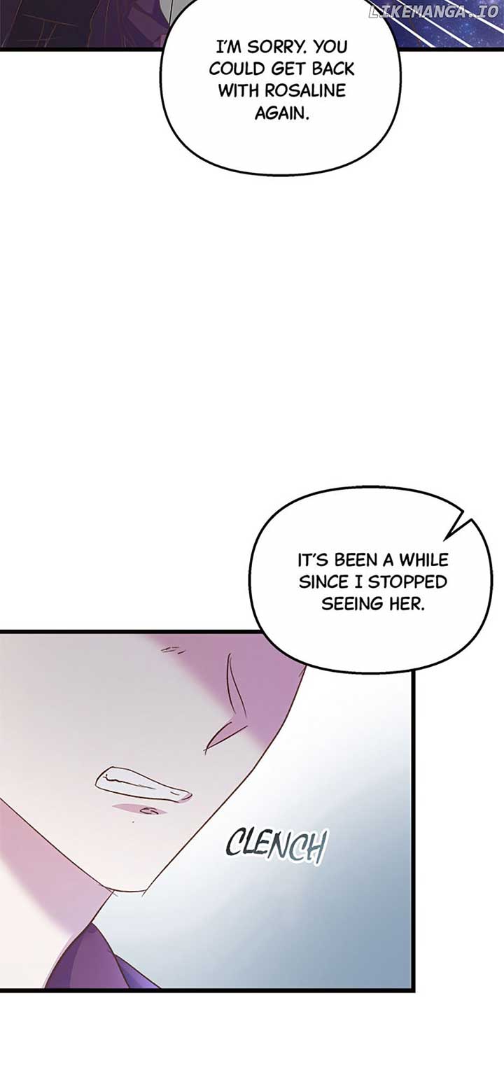 Page 12 of Chapter 52