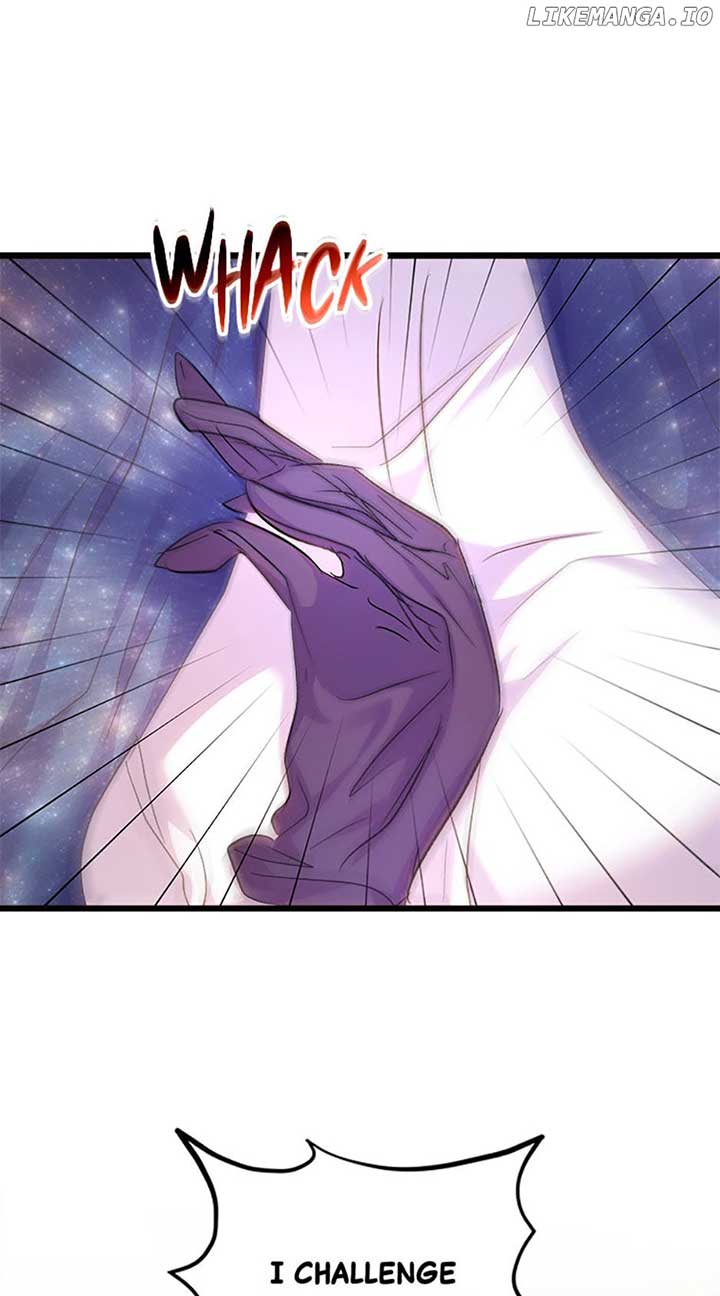 Page 13 of Chapter 52