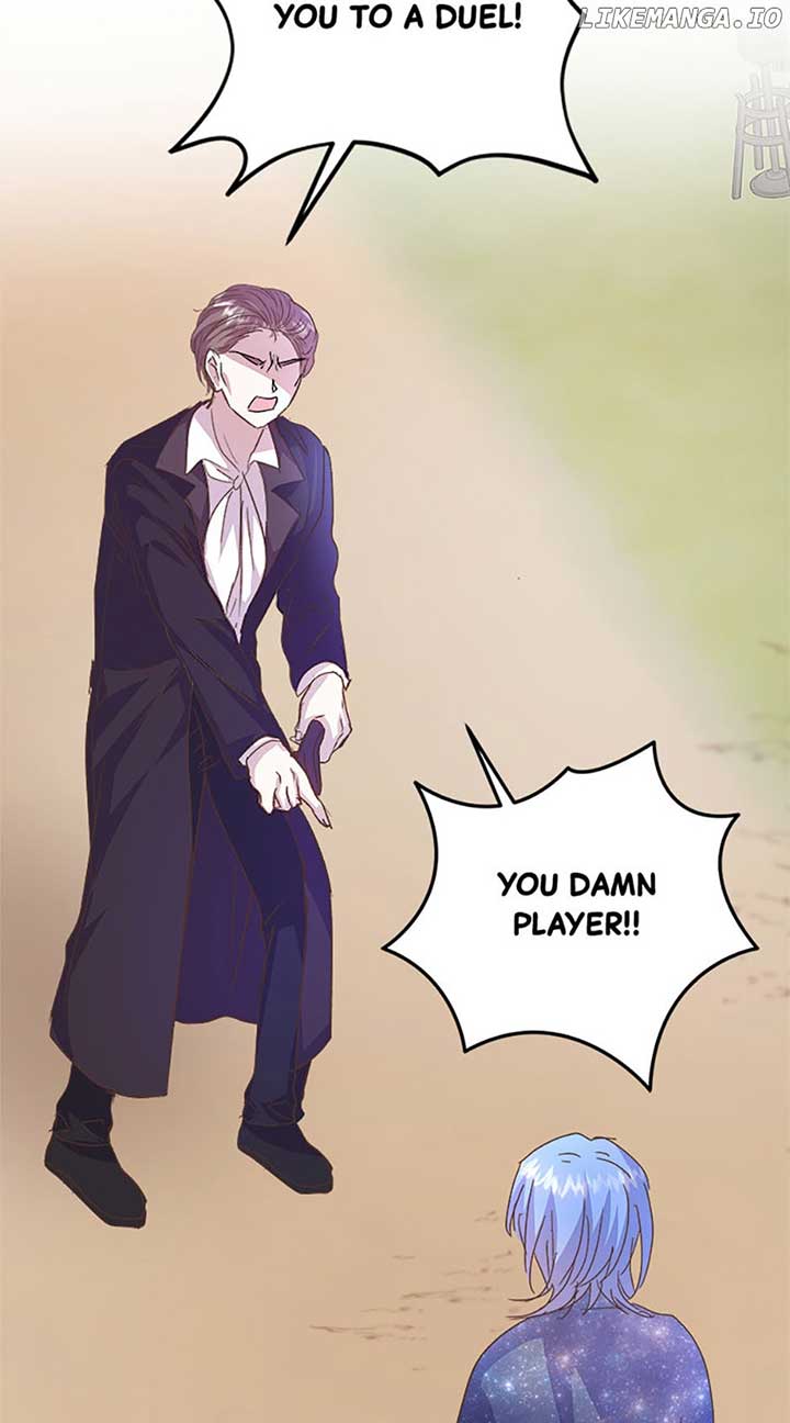 Page 14 of Chapter 52