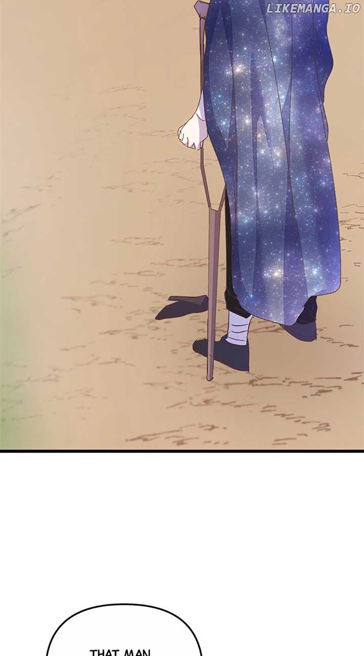 Page 15 of Chapter 52