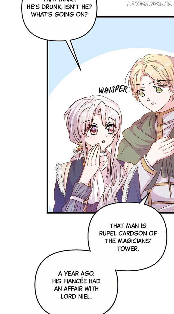 Page 16 of Chapter 52