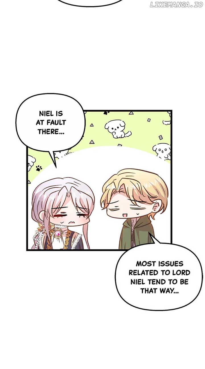 Page 17 of Chapter 52