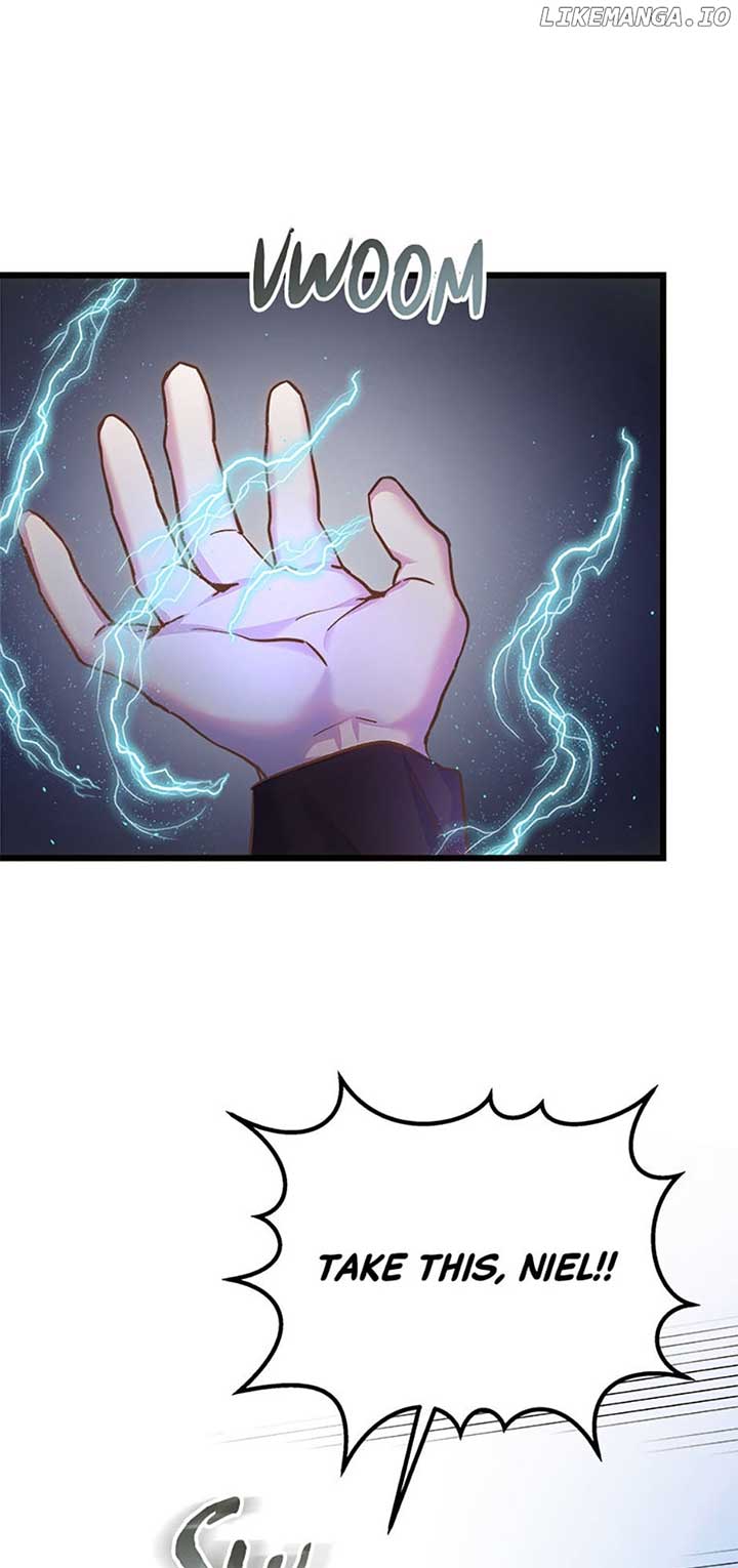 Page 18 of Chapter 52