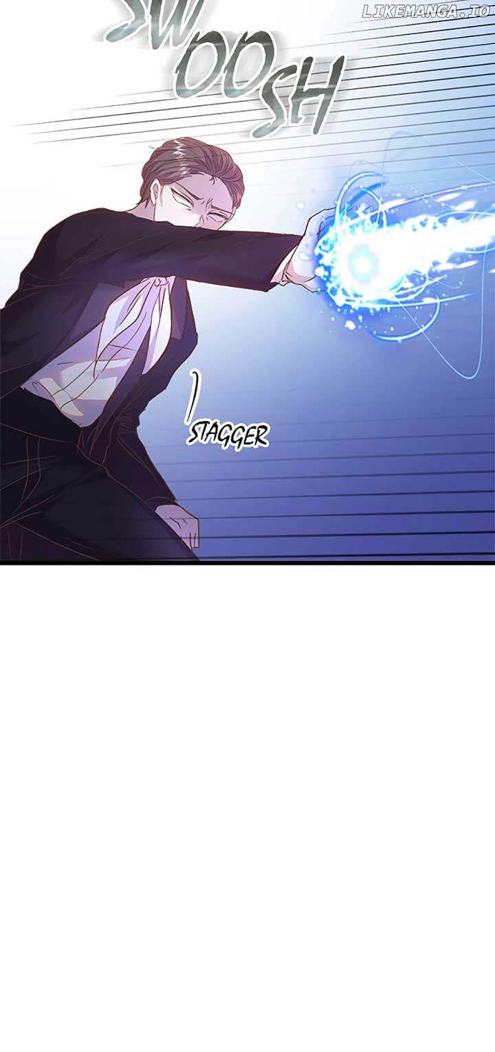 Page 19 of Chapter 52