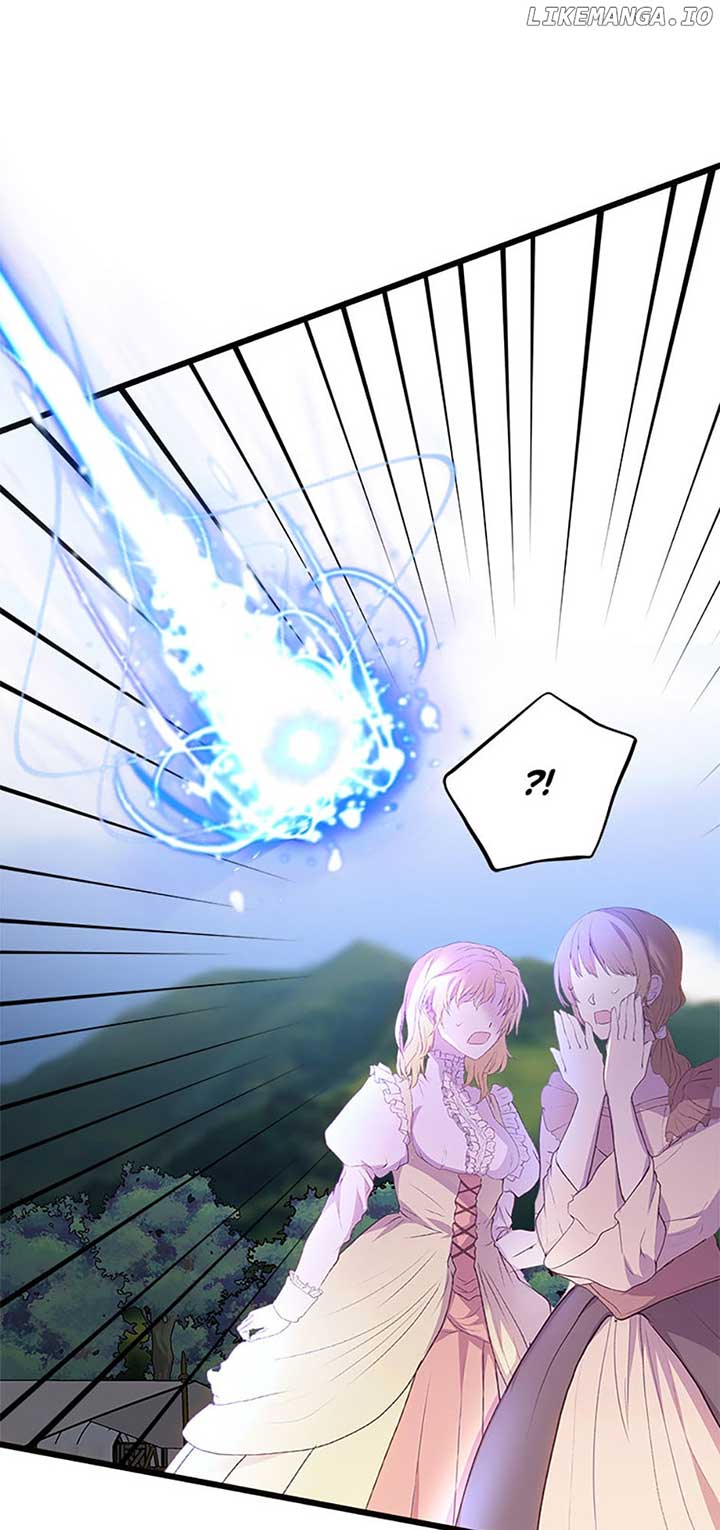 Page 20 of Chapter 52