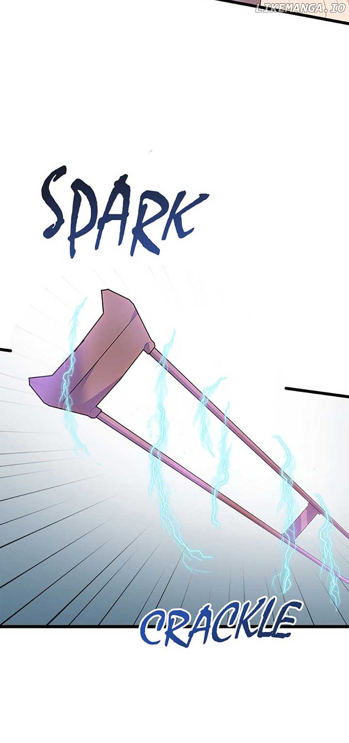 Page 21 of Chapter 52