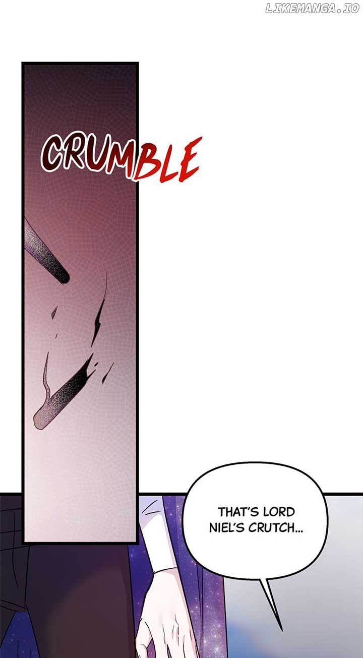 Page 22 of Chapter 52