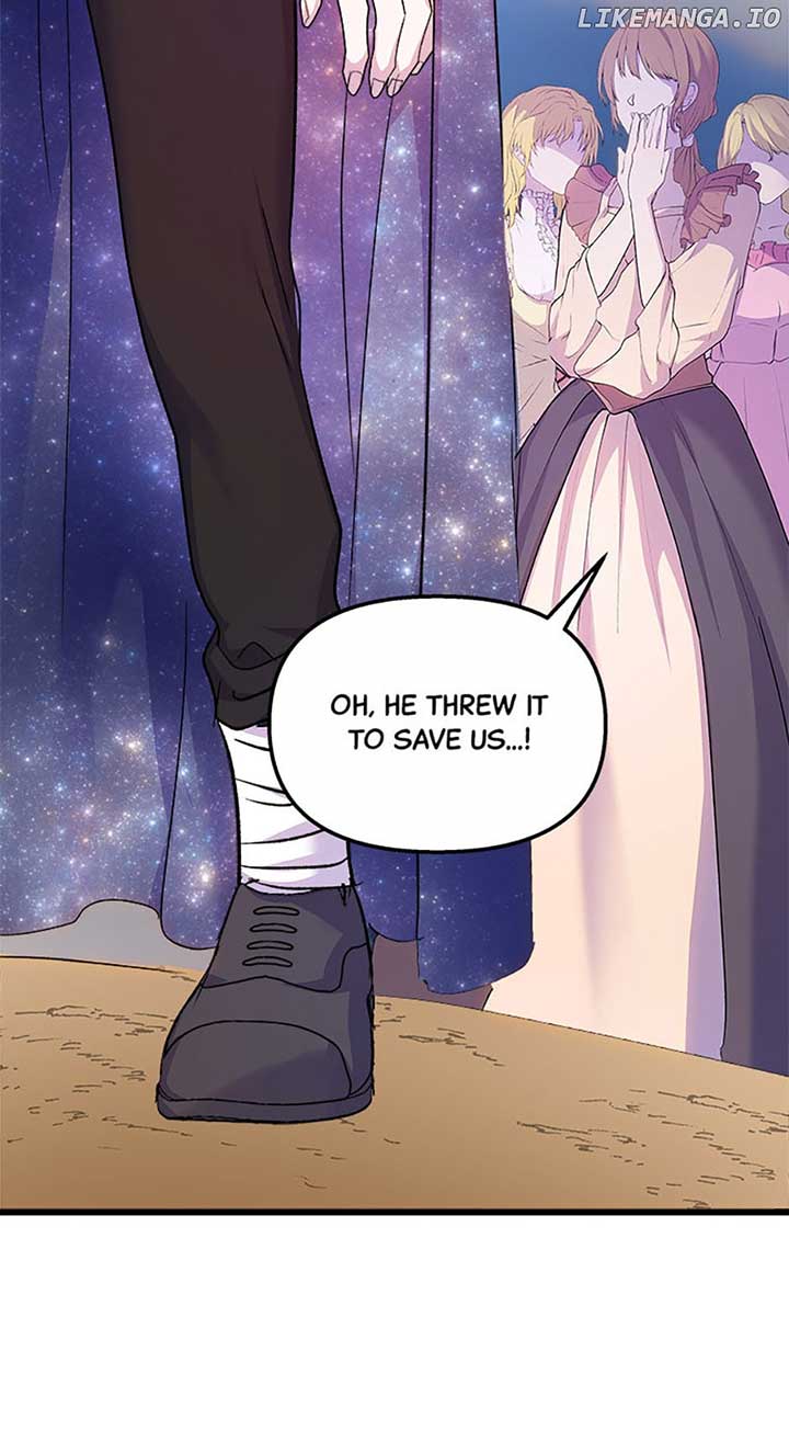 Page 23 of Chapter 52