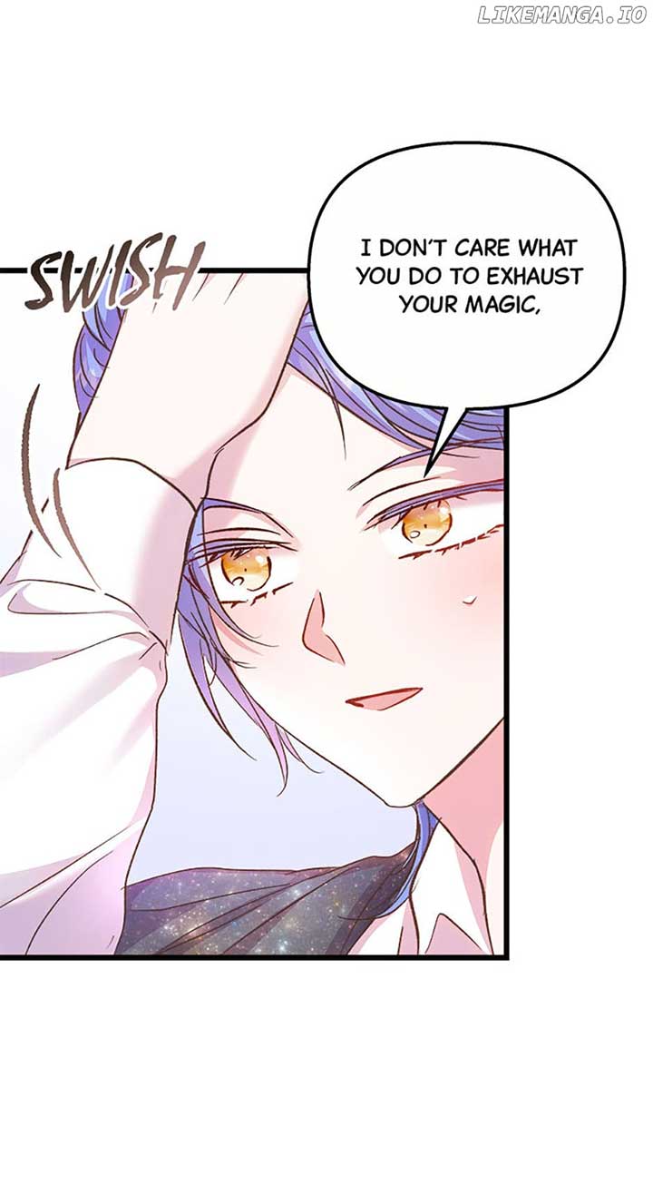 Page 24 of Chapter 52