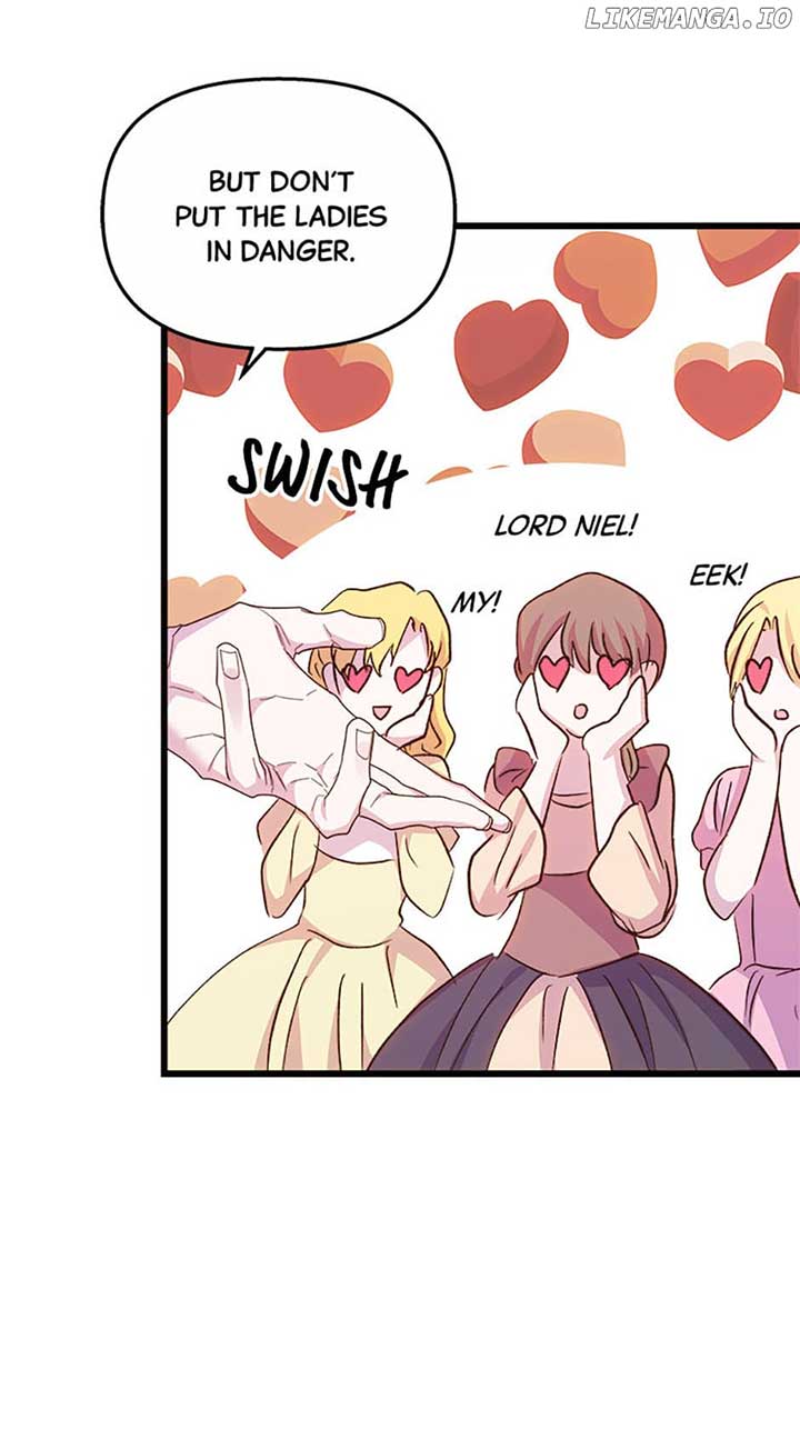 Page 25 of Chapter 52
