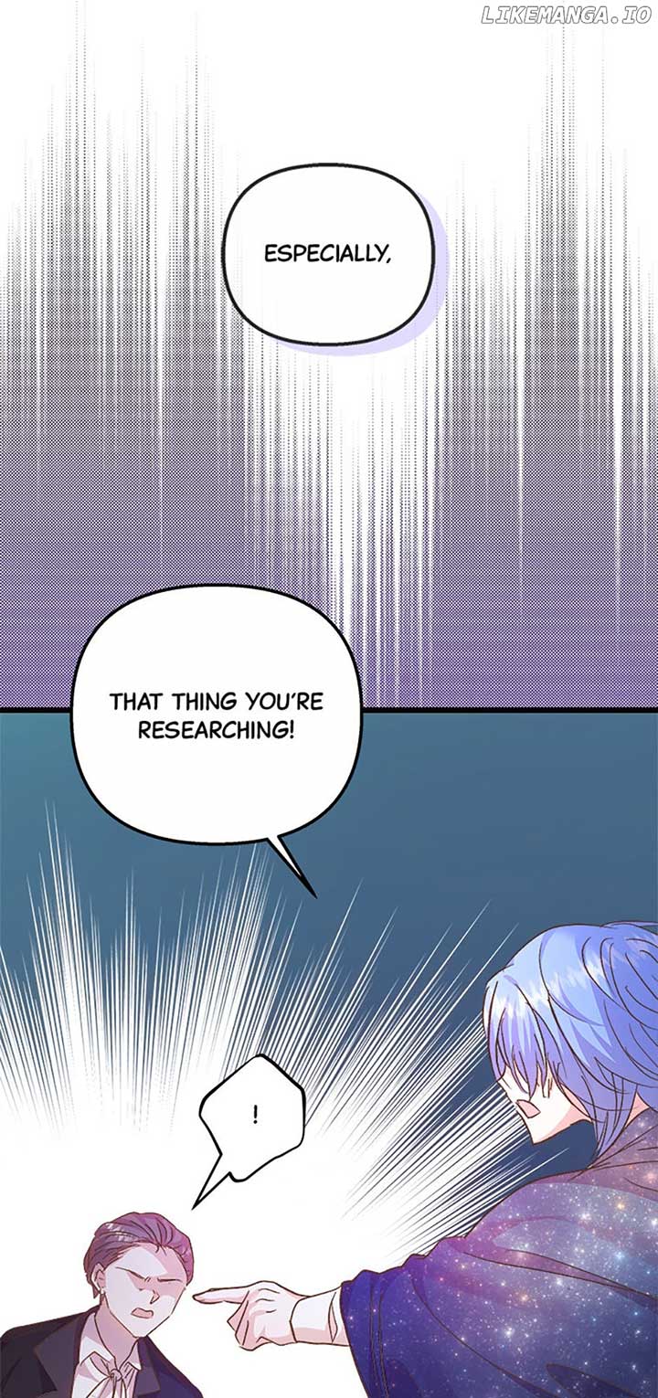 Page 26 of Chapter 52