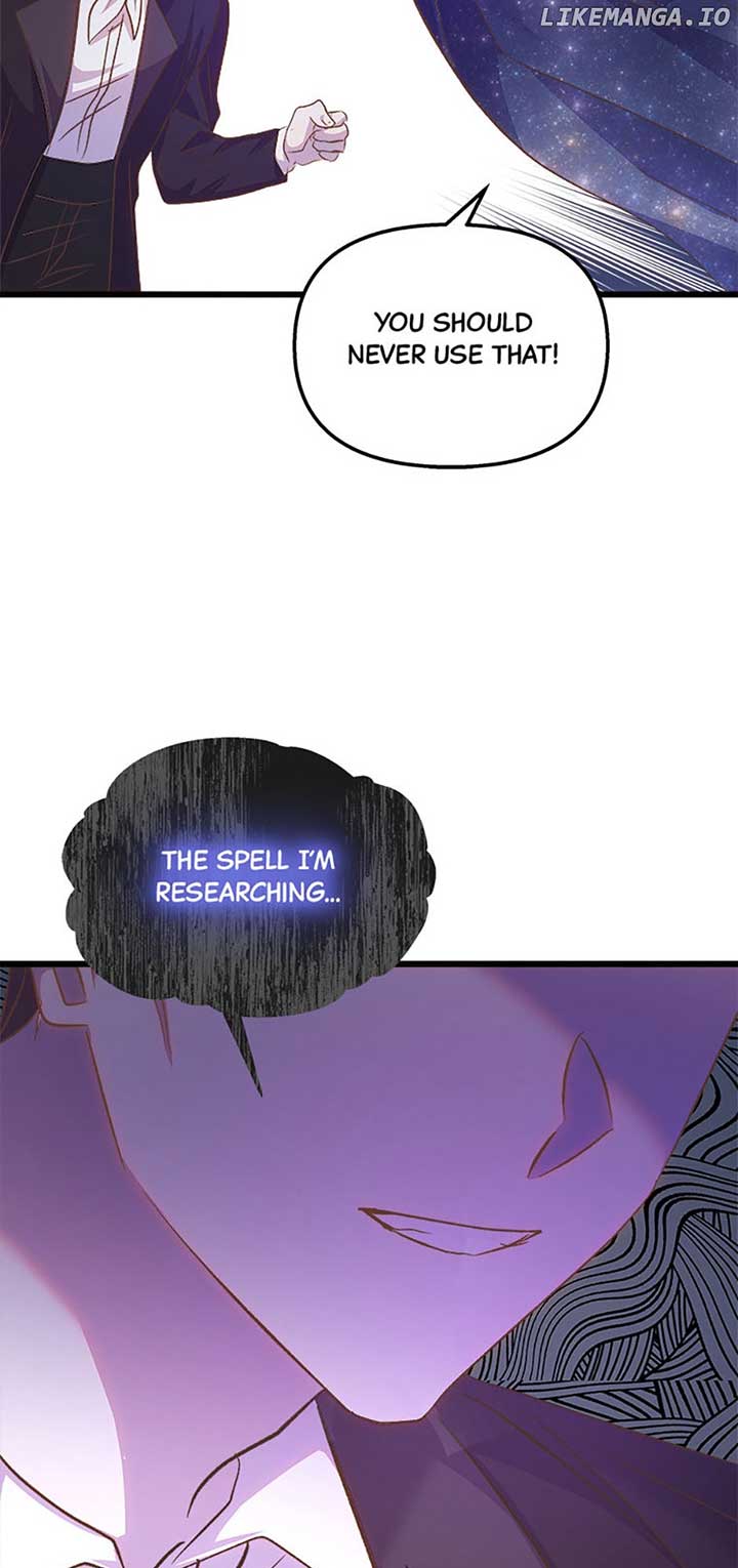 Page 27 of Chapter 52
