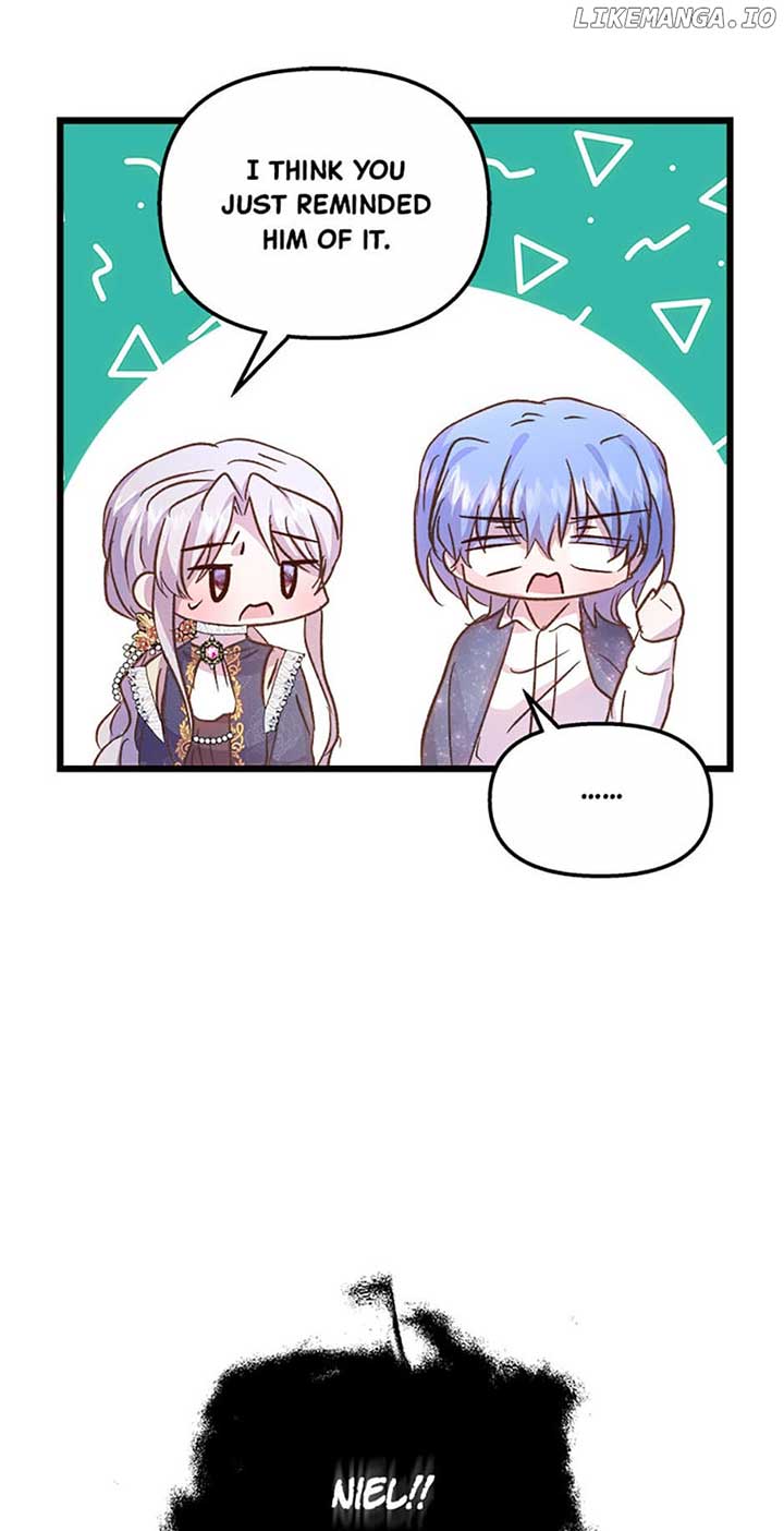 Page 30 of Chapter 52
