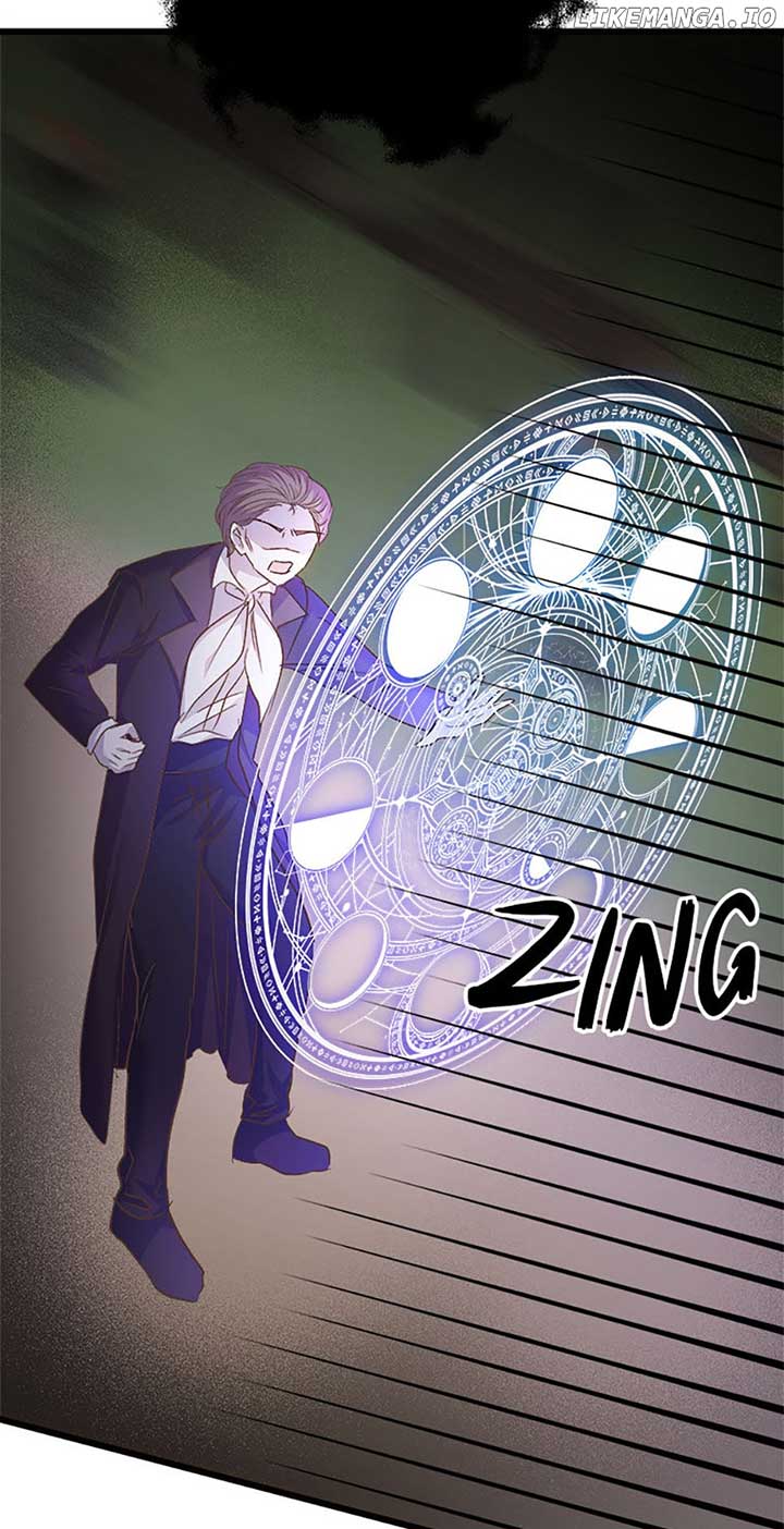 Page 31 of Chapter 52