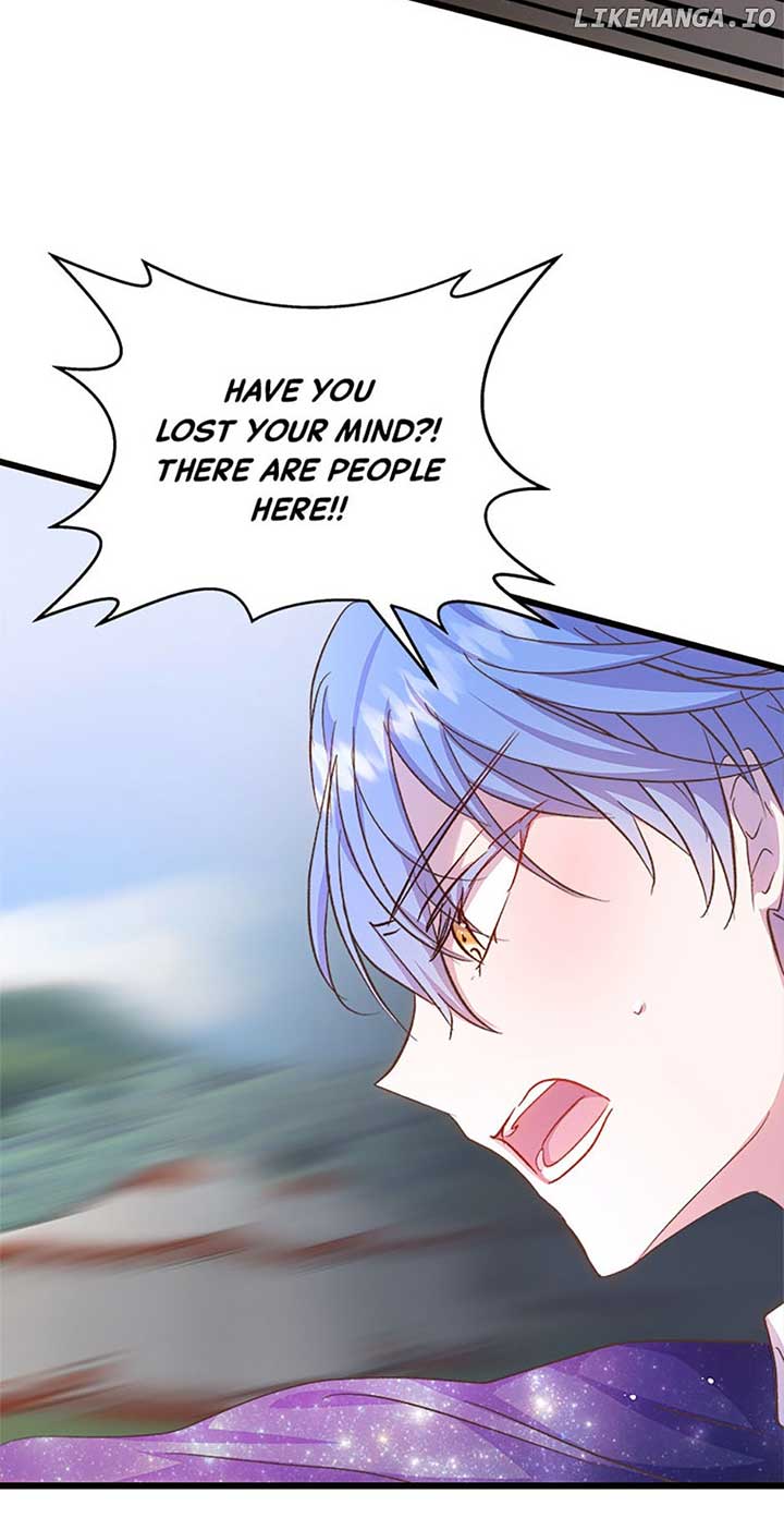 Page 32 of Chapter 52