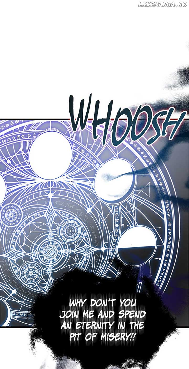 Page 33 of Chapter 52