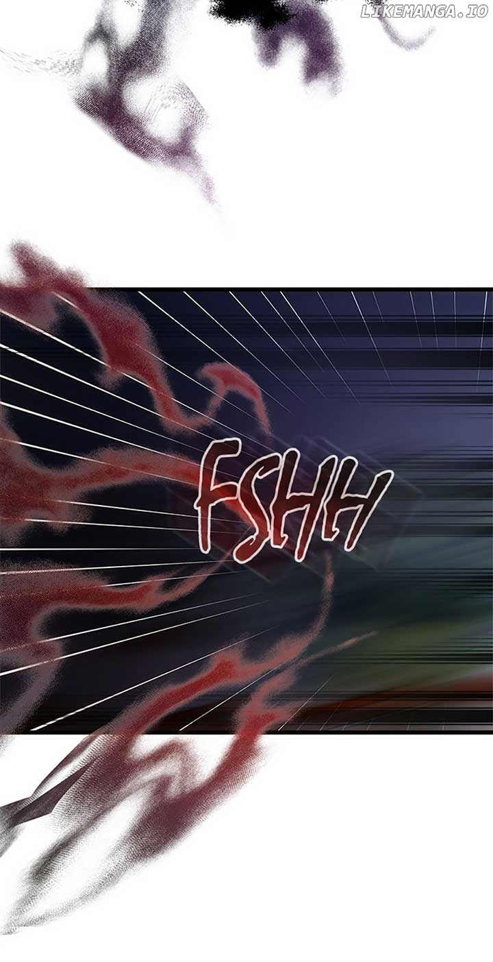 Page 34 of Chapter 52